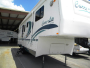 2001 Carriage Carri-lite